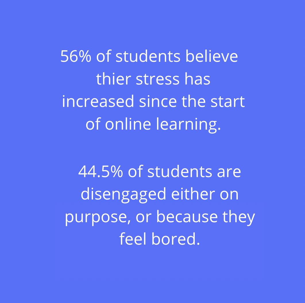OnlineIntractve's tweet image. Very High Percentage, with a concerning topic.
#SLSSENG2D