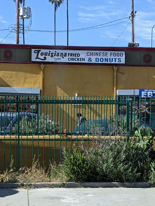 I almost risked it all but I had self control. I need to go home to visit Louisiana fast because I'm<a href="/tag/thisis29"class="tags"><span>#thisis29</span></a>