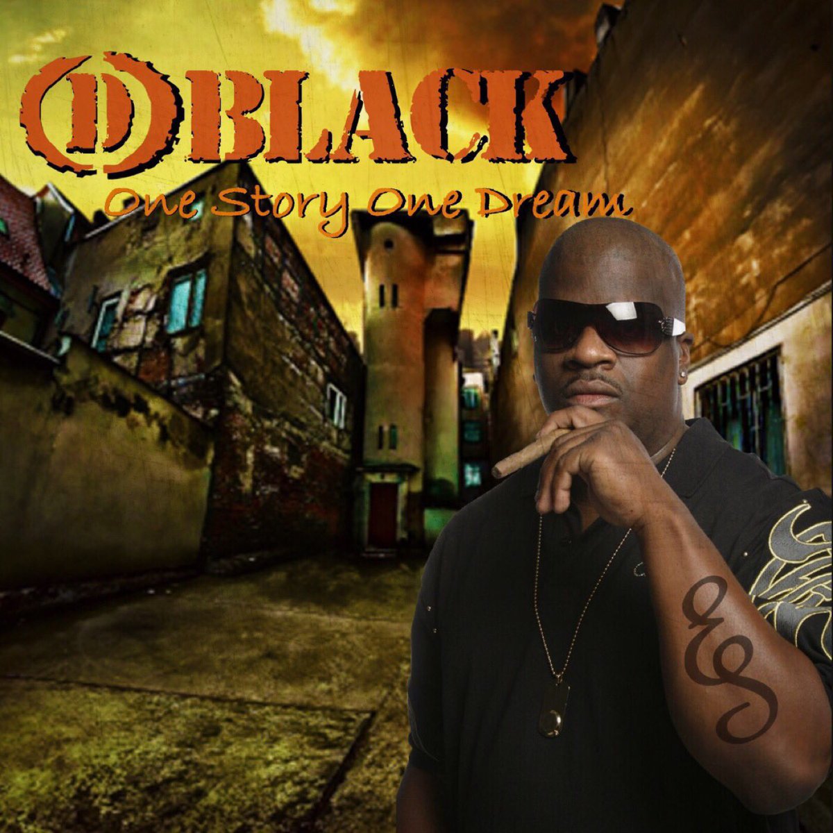 DBlackVA's tweet photo. “One 🔥Story 🔥One 🔥Dream 🔥GET THE ALBUM Out Now On All Digital Platforms!! #DBlackOSOD #GoogleDBlack #therealdblackongoogle #hiphop #rap #rapblogs #rapalbum #DBlacknft #musicpublishing #hiphopuk #hiphopblogs #bars
 https://t.co/lSvBAJ4av6
