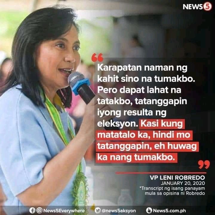 Caatheerriinee's tweet photo. @iamandrea_b https://t.co/OfvaoRIp1a