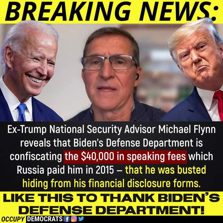 WallStreetQuee2's tweet photo. @OccupyDemocrats https://t.co/MVpm4nk144