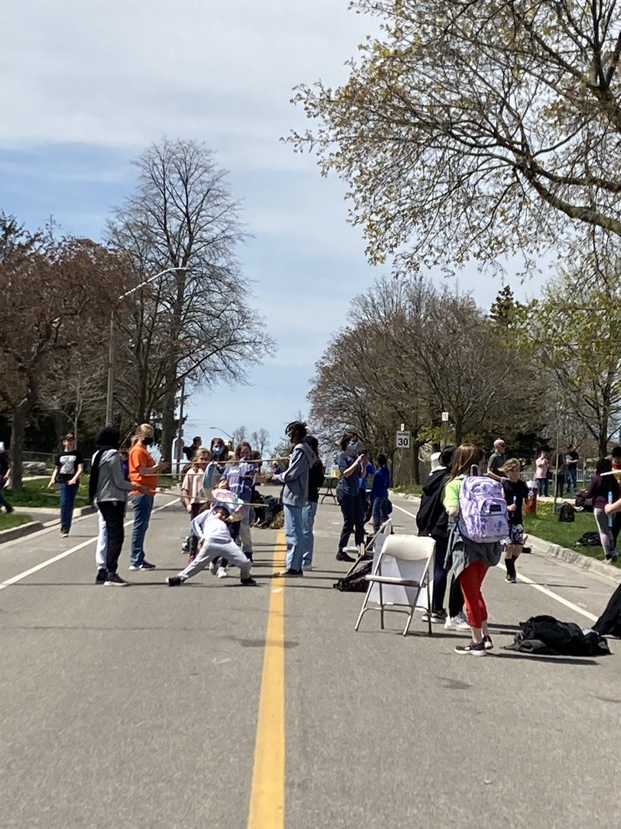 Salima Ibrahim-Khan tweet media