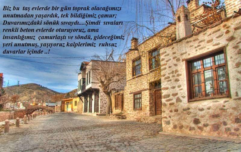 Kaan Girgic (@kaangirgic) on Twitter photo 