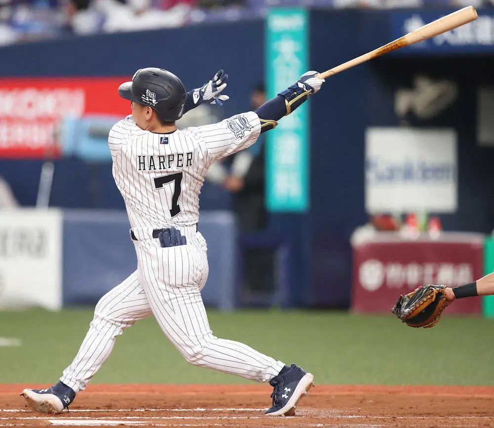 オリックス 2022-23 「サードユニフォームデー」 サードユニフォーム