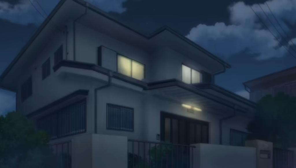 HAIKYUUFESS tweet picture