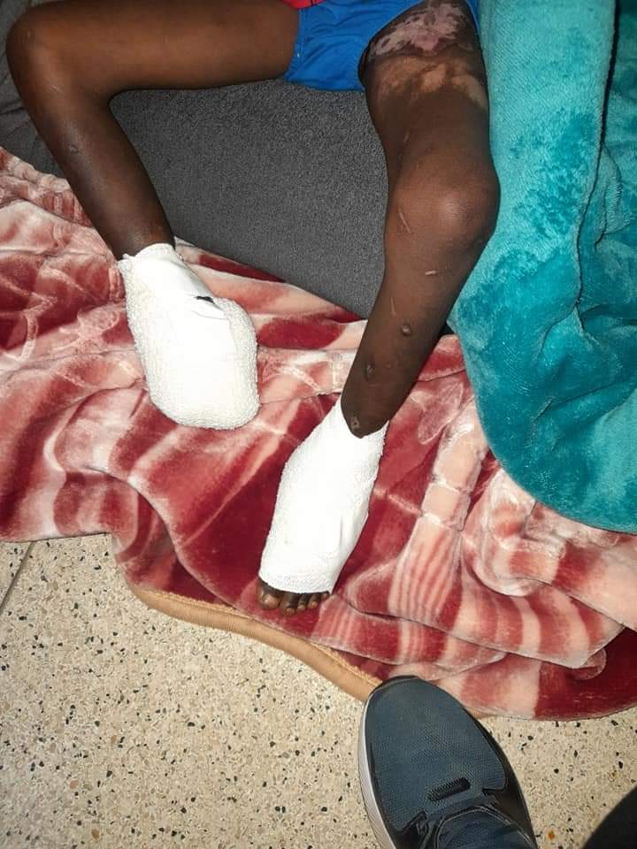 Raisedon Baya tweet media