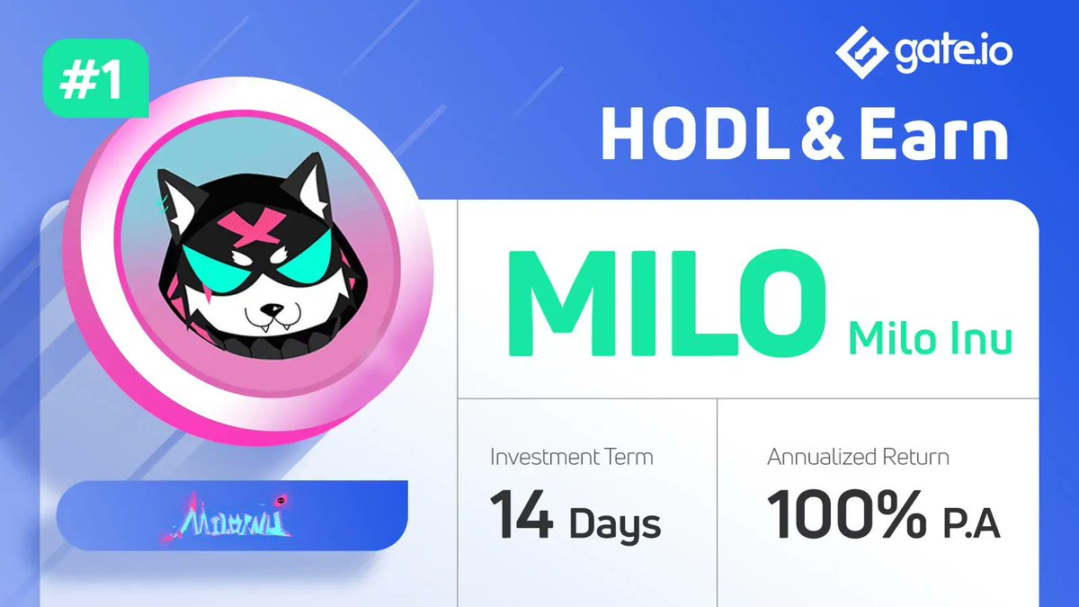 Milo Army (@miloinuarmyyy) / Posts / X