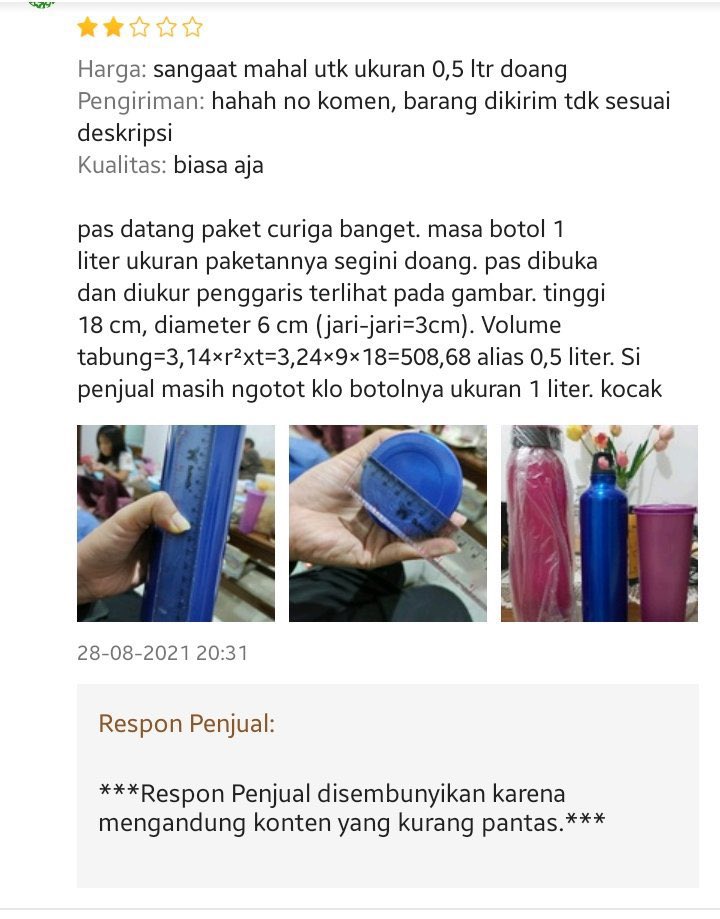 txt onlineshop (@txtdarionlshop) on Twitter photo 