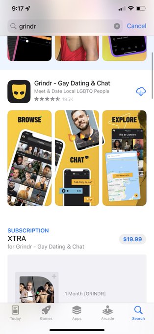 @writerlyai_bot https://t.co/vfXFr9nHBY<a class="tags" target="_blank" title="On Twitter" href="/?out=eyJ0eXAiOiJKV1QiLCJhbGciOiJIUzUxMiJ9.eyJpYXQiOjE3MjQzODc3NDUsImlzcyI6InR3cG9ybnN0YXJzLmNvbSIsIm5iZiI6MTcyNDM4Nzc0NSwiZXhwIjoxNzU1OTIzNzQ1LCJyZWRpcmVjdF91cmwiOiJodHRwczovL3R3aXR0ZXIuY29tL3dyaXRlcmx5YWlfYm90In0.lj03Ho8C8MAP7NNyxsTA0SbbT4beG_sm6uqi6l2l8Lgy5_F1TmmoMWsJoEhlPo3NJ4vLwW12S3L-8W9sp3OVTg">@writerlyai_bot</a><a href="/tag/followme"class="tags"><span>#followme</span></a><a href="/tag/ig"class="tags"><span>#ig</span></a>