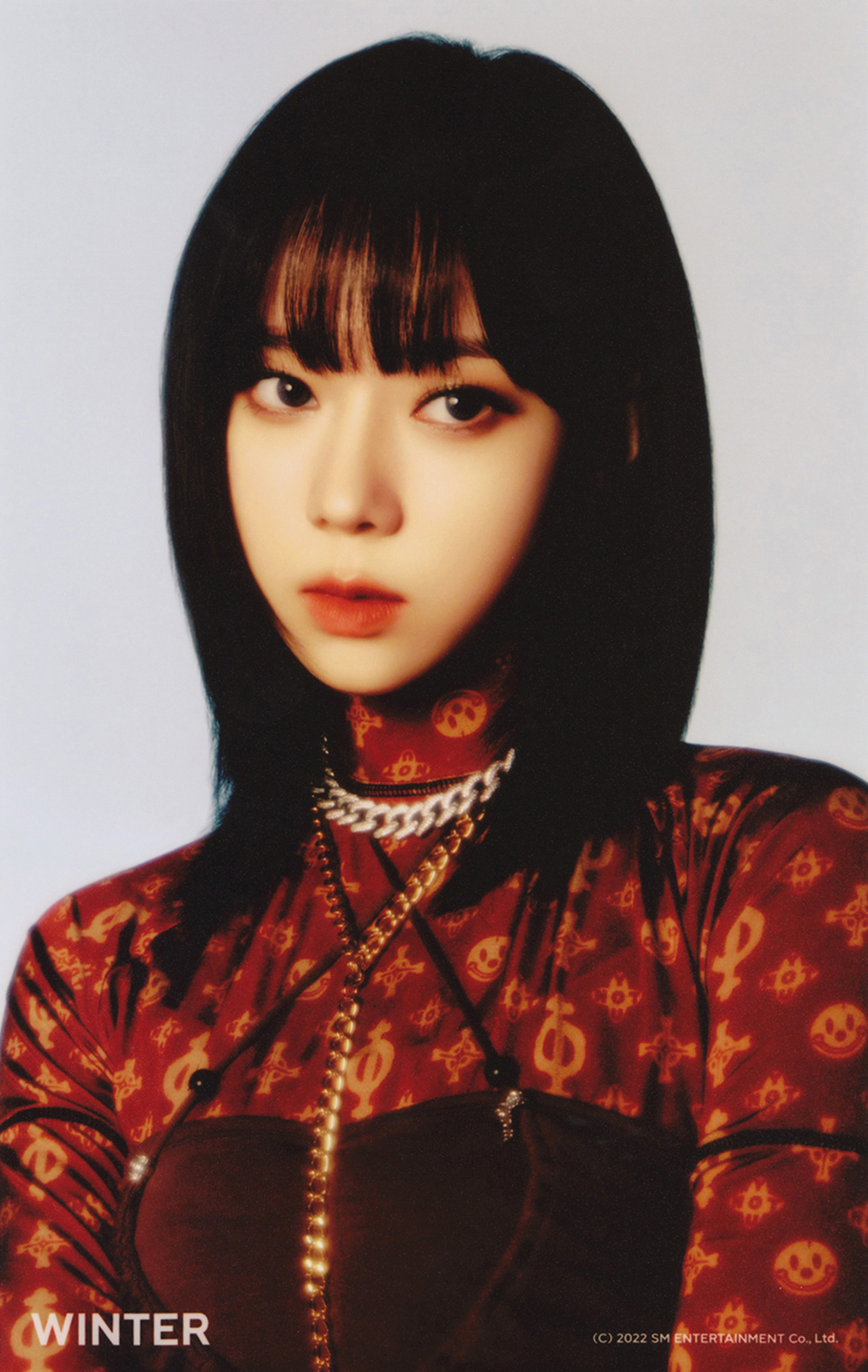 FScyeB8aMAACHM8?format=jpg&name=large