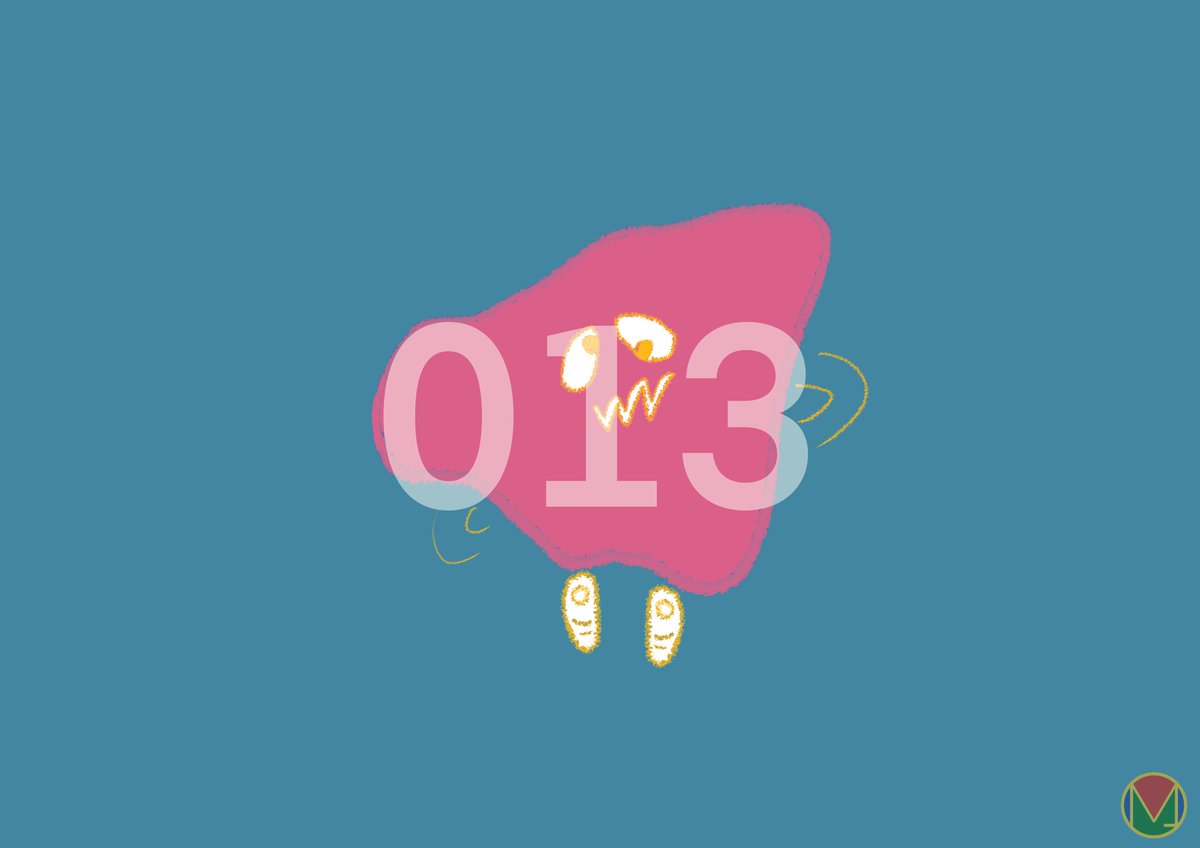 wavy_ghost1's tweet photo. @sakikodayo こんにちは
WavyGhostというコレクションをやっています！
愛らしくて個性的というのをテーマに23ほど載っているので是非確認していただけると嬉しいです😊
最初のオーナーを探していますので500円以上のオファーでしたらお受けします
ホームページのリンクから飛べるようになっています
#NFT # https://t.co/Bz4vnXWS0j