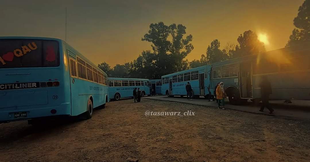 BtsKhan2's tweet photo. Beauty of Quaid E Azam University Islamabad Land of Love✨🖤
#Mini_Pakistan
#QAU https://t.co/4dQWZF7fnk