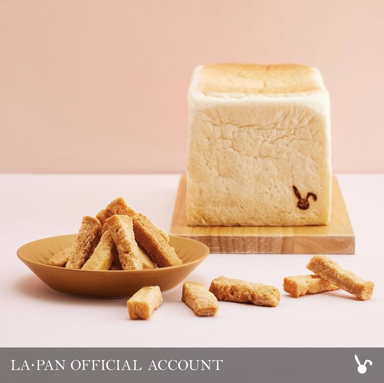 LA・PAN (@LA_PAN_official) / Posts / X
