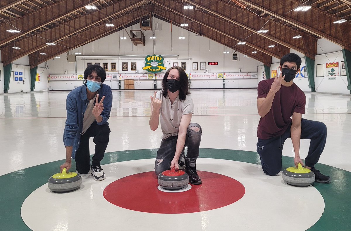 Here's the Top 3 Picture of Sherbert Land #2! Congratulations to <a href="/HanabiSerenity/">Serenity!!</a> for his victory today!

1st - <a href="/HanabiSerenity/">Serenity!!</a> 
2nd - <a href="/Q_ssbu/">Q</a> 
3rd - <a href="/CLowtan/">Chad Lowtan</a>

See you all next week at Sherbert Land #3! 🧊