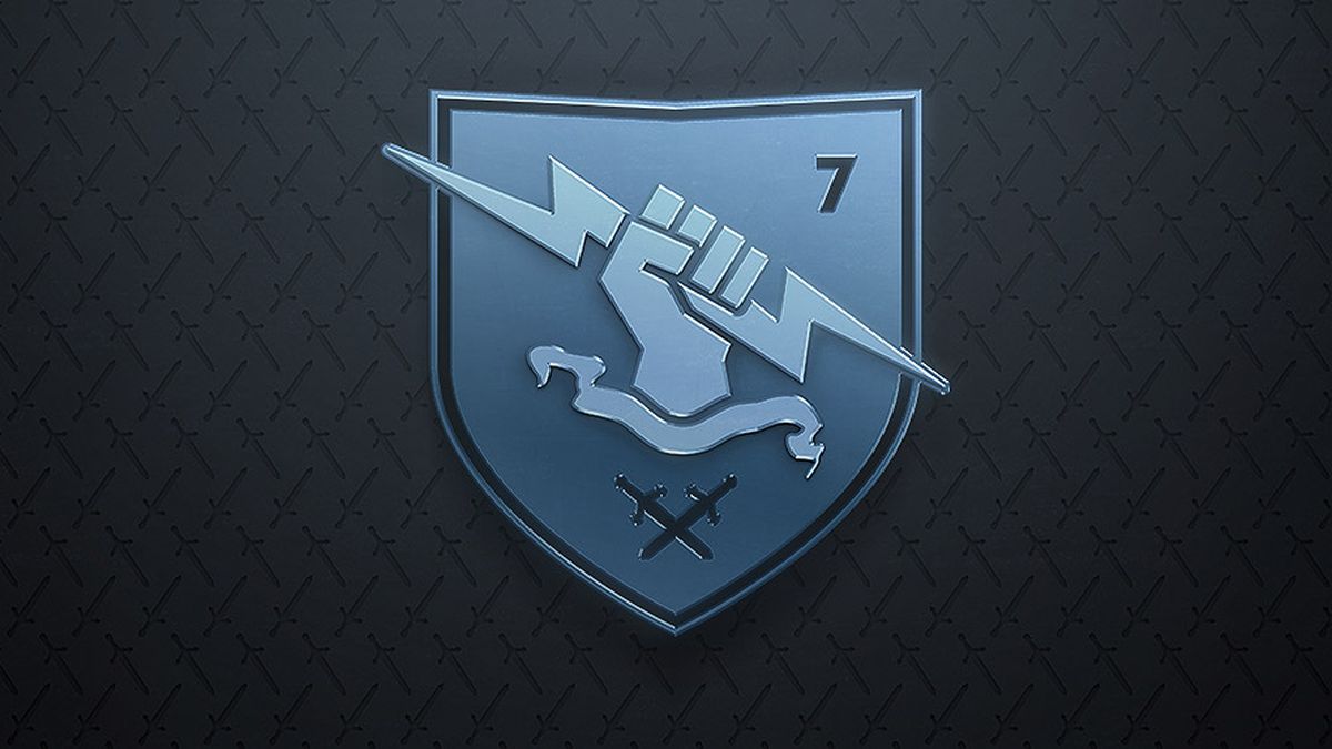 شركة Sony تتوقع انتهاء اجراءات استحواذ Bungie قبل نهاية 2022.