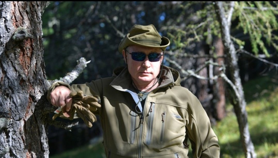Доброе Утро!!!