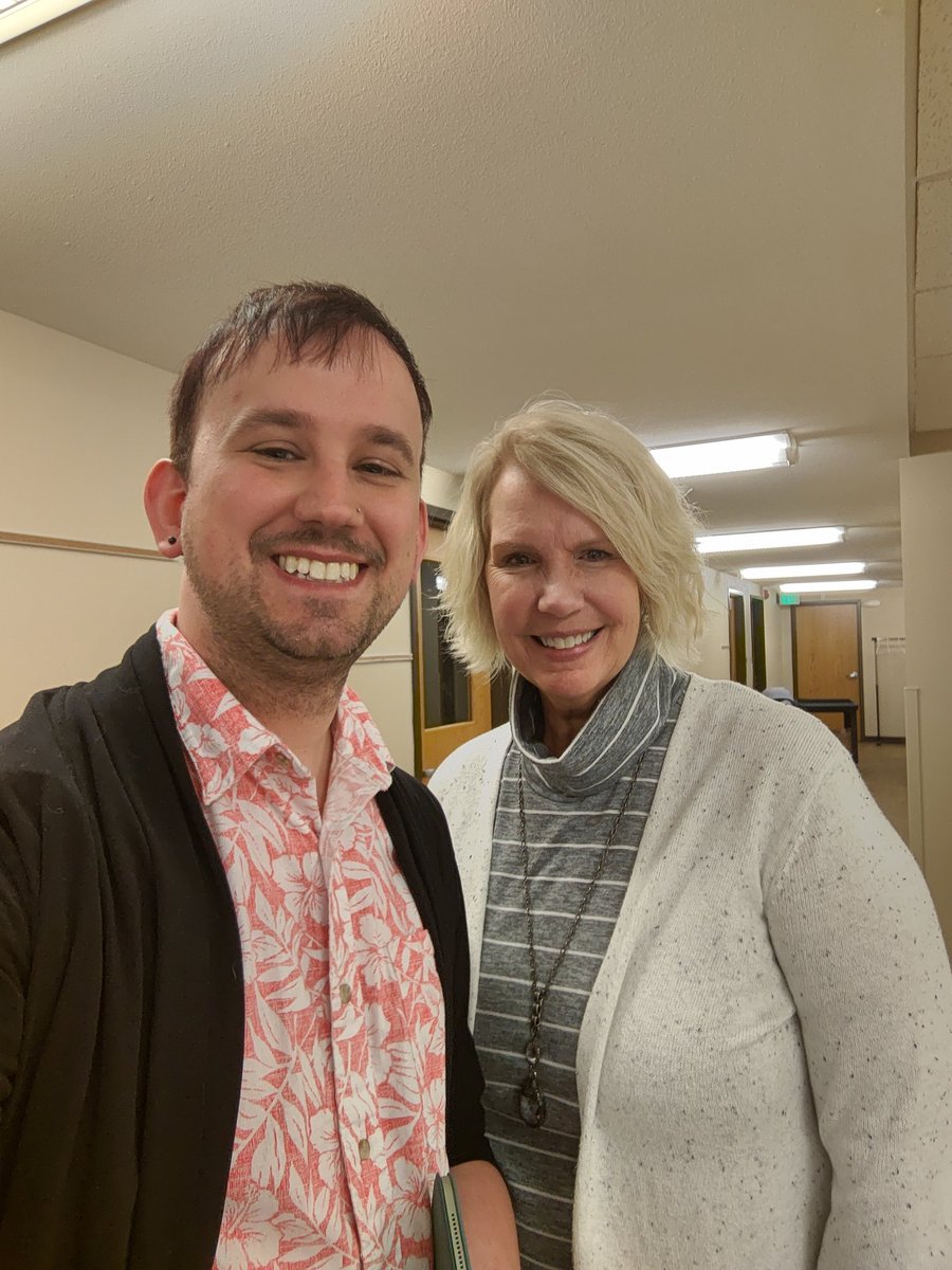 🎃mayhem ben🎃 tweet media