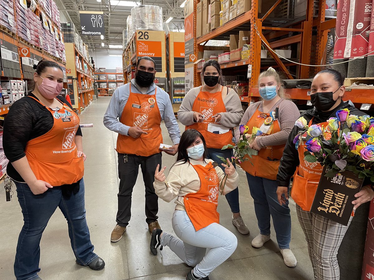 Happy Mother’s Day to our 6617 Mom’s thank you for all you do 💐 ❤️