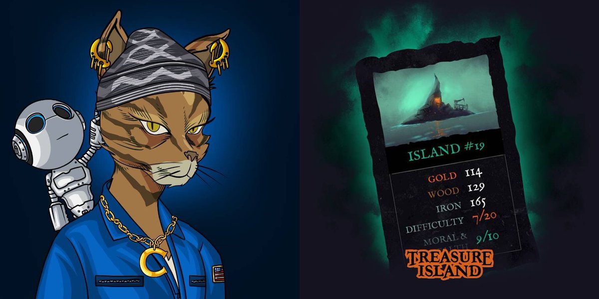 CarelessCatdoCare 🙌🏼 tweet media