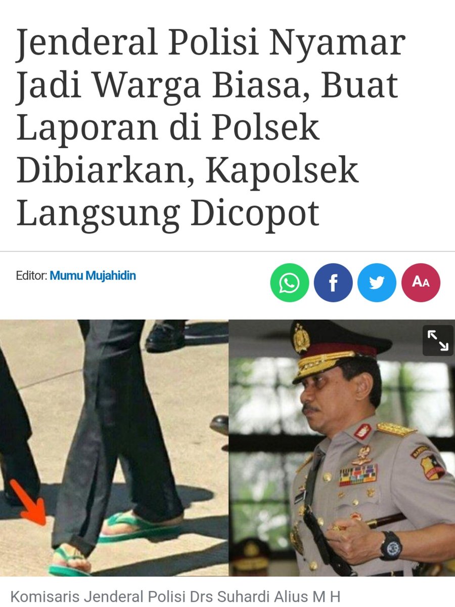 txtdrimedia (@txtdrimedia) on Twitter photo 