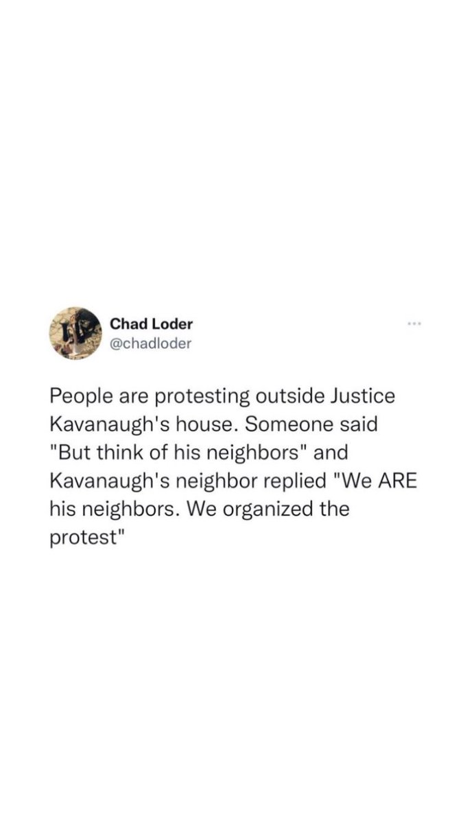 Lpacchini's tweet image. 