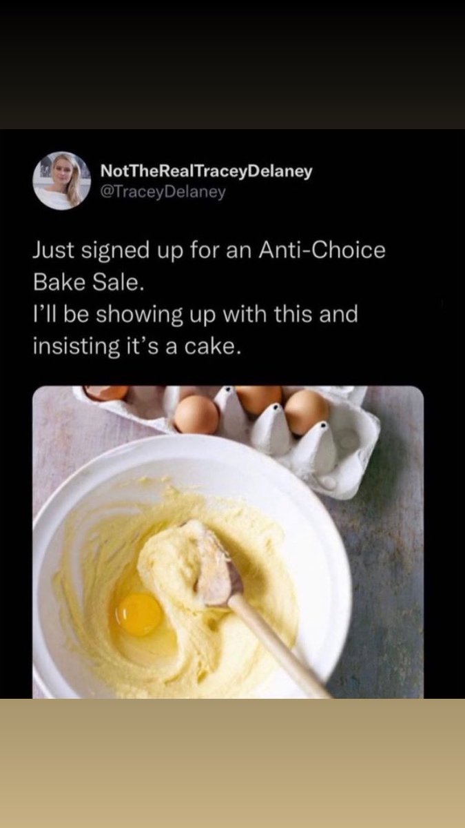 Lpacchini's tweet image. 