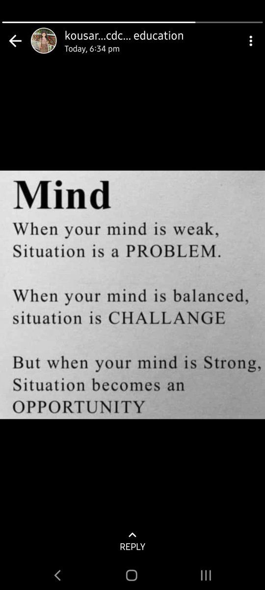 NazoMughal's tweet photo. https://t.co/zqZjH8E3ah