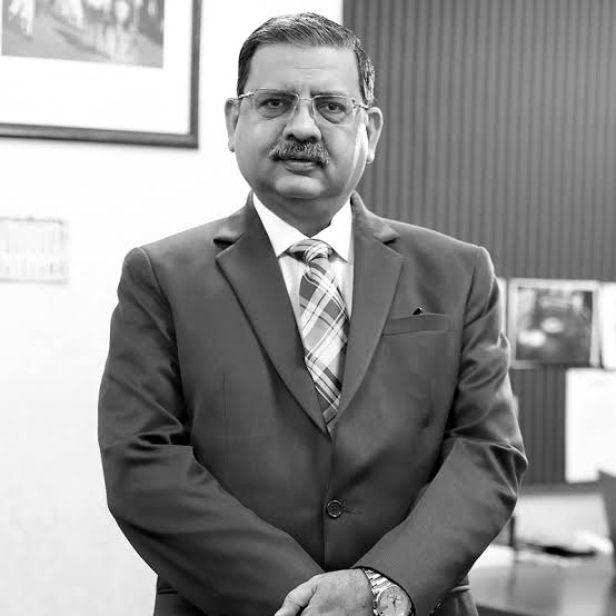 DramebaazDebby's tweet photo. I am a proud employee of @PTC_Network, who has always felt secured, motivated &amp; respected under the leadership of @RabindraPTC. Today, I seek nothing but justice for our mentor. High hopes from honorable High Court. Justice shall prevail. #justiceforRabindraNarayan https://t.co/dyUVuTIW5R