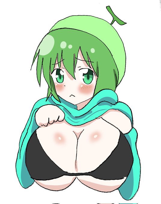 @ennoma7 描きました! 