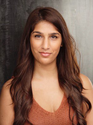 Sean Holmes Management tweet media