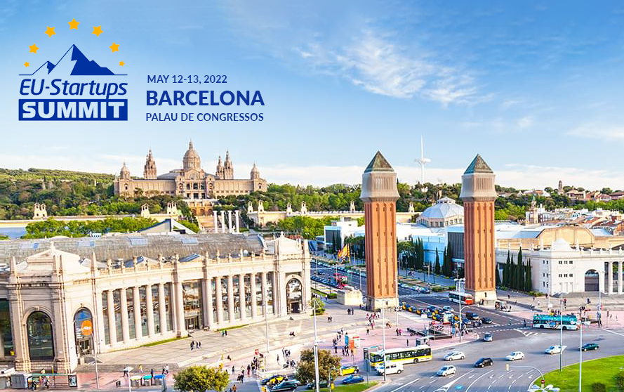 theapisuite's tweet photo. If you're attending @EU_Startups Barcelona tomorrow, be sure to stop by and say hello!
We're really excited to listen to all the amazing speakers, network with other startups and most importantly enjoy the sun! βοΈ
#events #startup #startups #barcelona #eustartupsummit
#tech https://t.co/9xaJHgZ6Vr