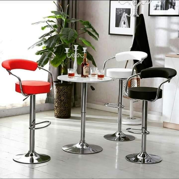 FunituresJ's tweet image. 