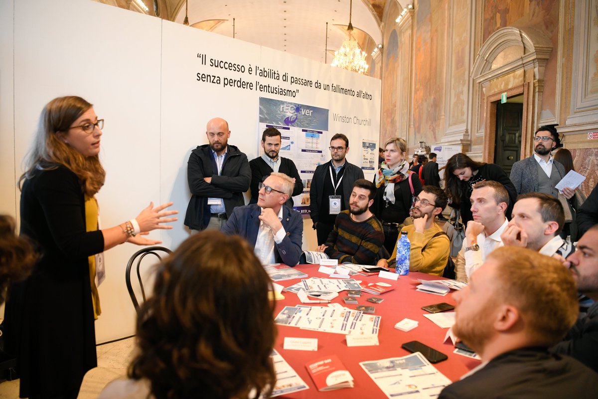 chang3makers's tweet photo. #StartupDay2022. A #Bologna una giornata dedicata alle #startup e alle migliori idee di imprese sostenibili. Appuntamento il 20 maggio, e ci saremo anche noi di @chang3makers  https://t.co/zUJtPM48qY https://t.co/UohuJp773a