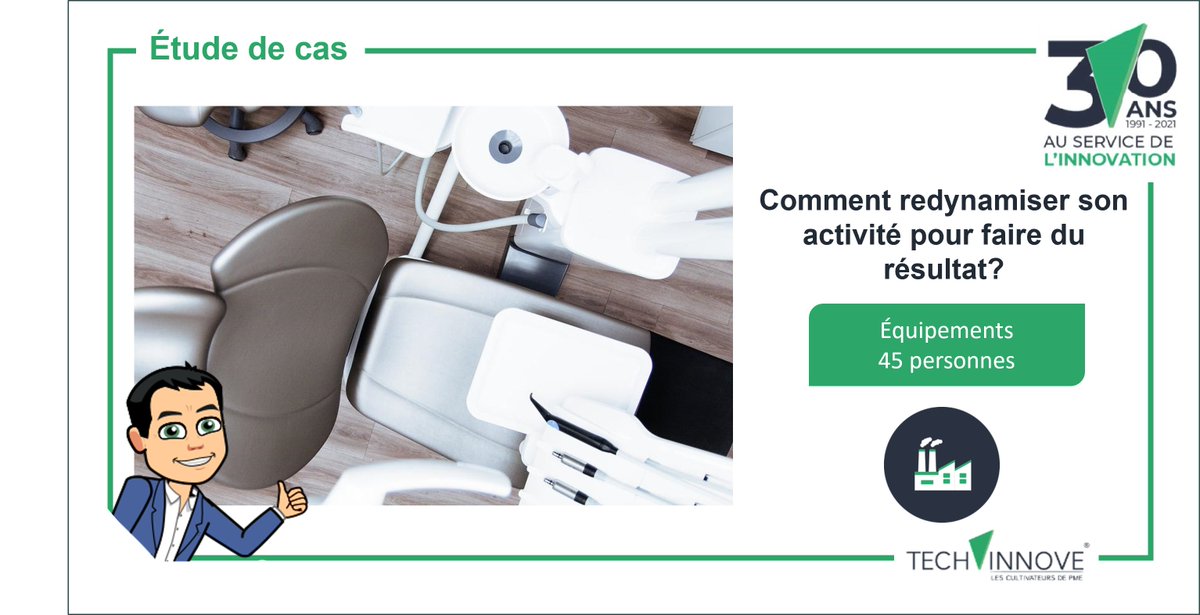 Cultivateurs de PME tweet media