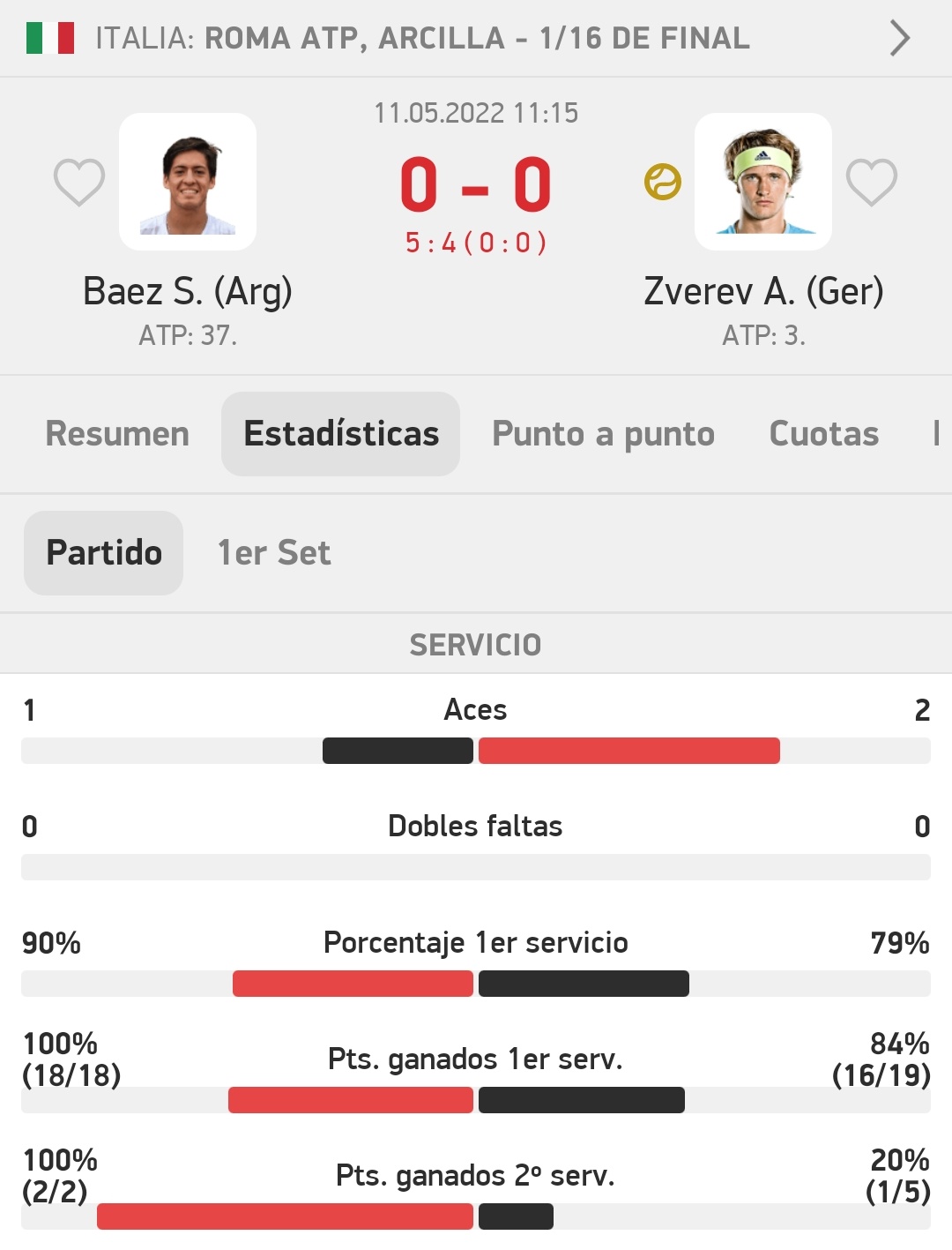 FSd-FlYXoAANstp?format=jpg&name=large