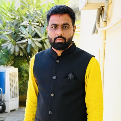 #NewProfilePic