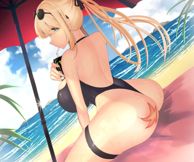 基本 