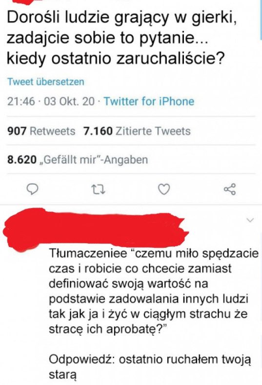 FSd-UIXXEAE2JGl?format=jpg&name=900x900