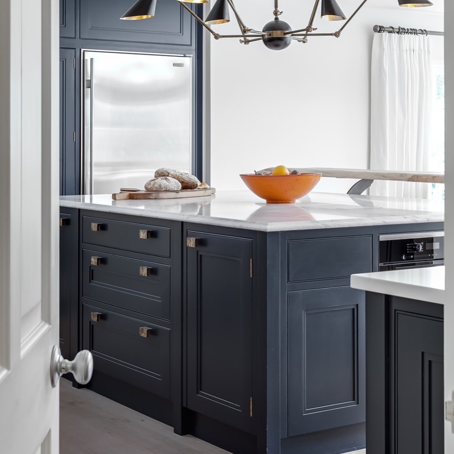 MarkTaylorDes's tweet photo. MTD are featured on House and Garden - The Best of The List: Bespoke Kitchens @_houseandgarden 

Read the article at: https://t.co/ayIcJGRGPo

#bespokekitchens #bespokedesign #kitchendesign #bespokejoinery https://t.co/Cd1FGBQAt7