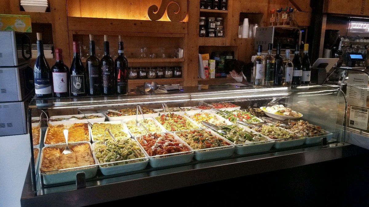 izihakim's tweet photo. I'm at Café Montanucci Orvieto in Orvieto, Ombrie https://t.co/EE4lLstPVT https://t.co/H1xJMrsbTy