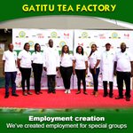 Photo by Nyayo Tea Zones (@Teazones)