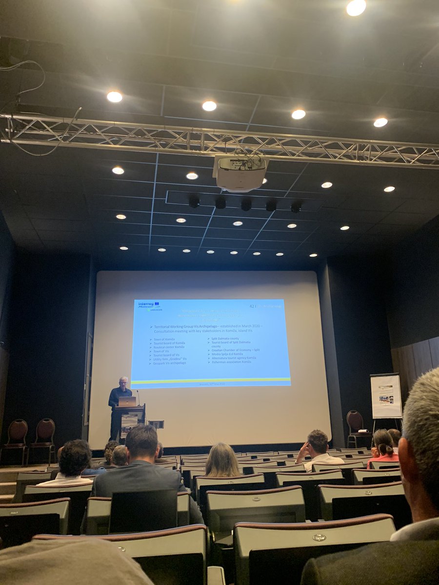 labelscape_interregMED tweet media