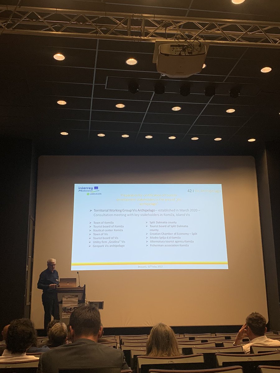 labelscape_interregMED tweet media