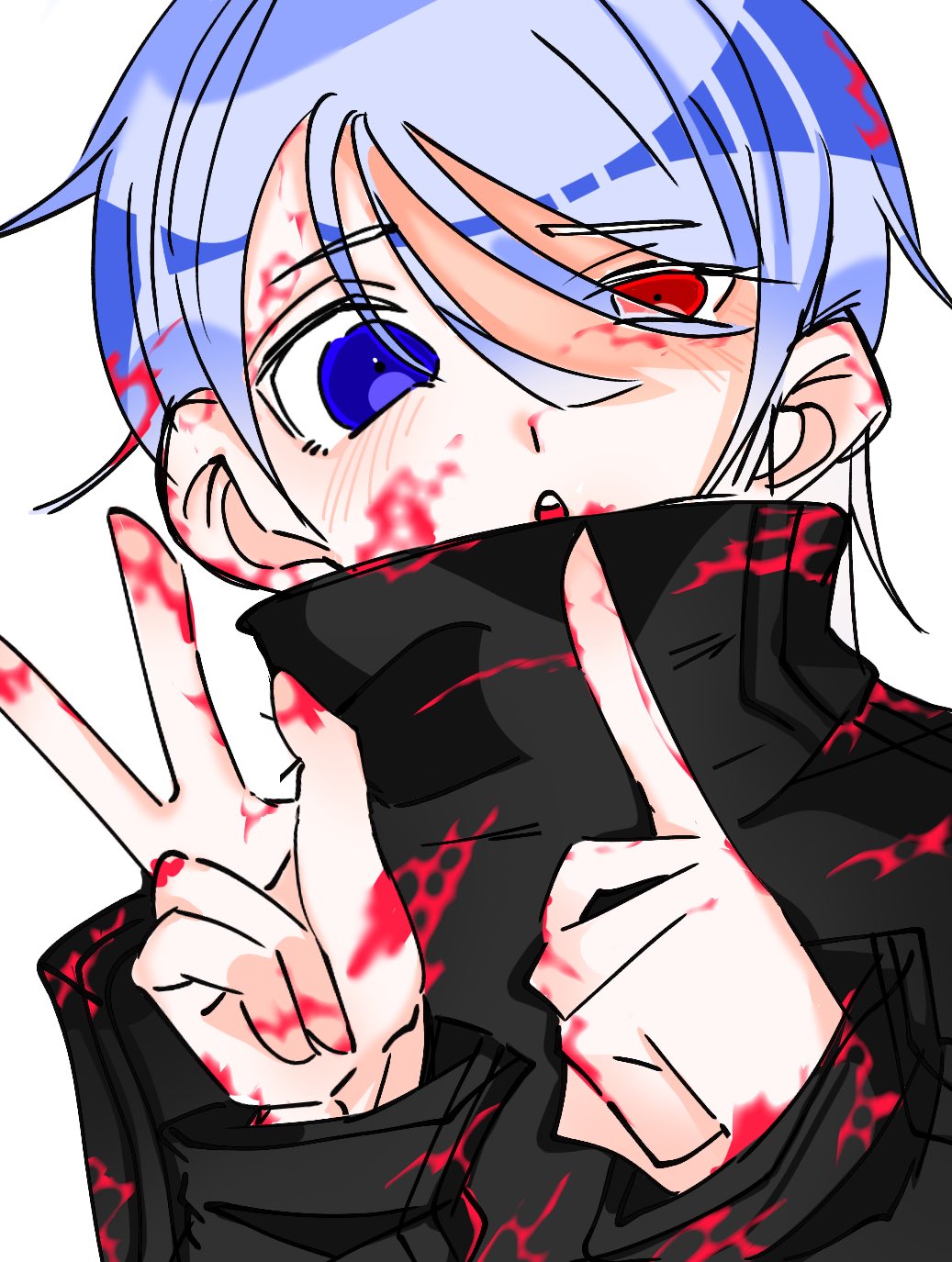 Ririのイラスト帳 Ririnoirasuto Twitter