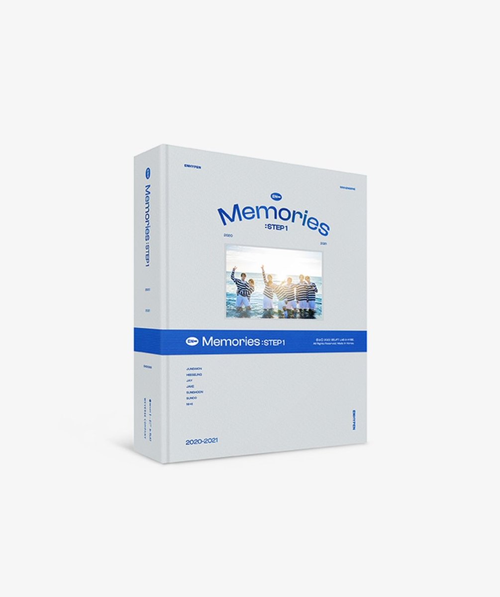 wonniejaybns's tweet photo. WTS LFB PH

SEALED ENHYPEN PIECES OF MEMORIES PHOTOBOOK - ₱900 / ₱800 PAYO

SEALED ENHYPEN MEMORIES: STEP 1 DIGITAL CODE - ₱2,300 / ₱2,200 PAYO

TAKE BOTH FOR ₱3,000 / ₱2,700 PAYO

-All items are soon to be onhand
-Rush selling

📅 PAYO / MAY 12, 2022
💵GCASH
🚚GGX / SCO https://t.co/FuqX6ogQwO