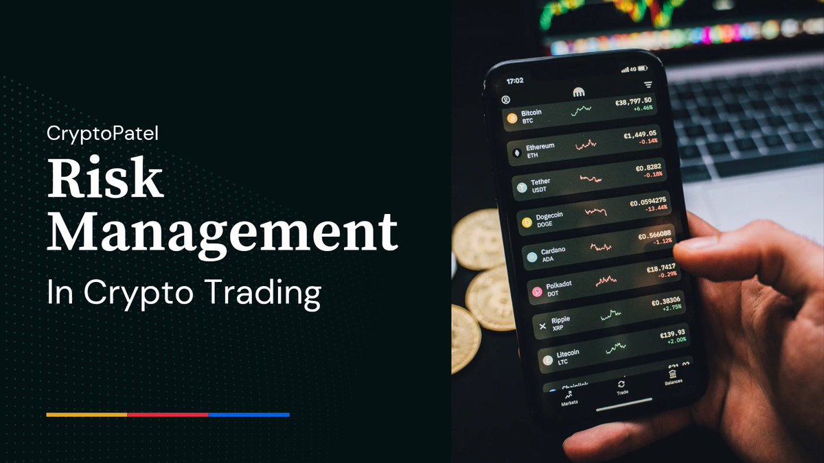 Crypto Patel tweet media