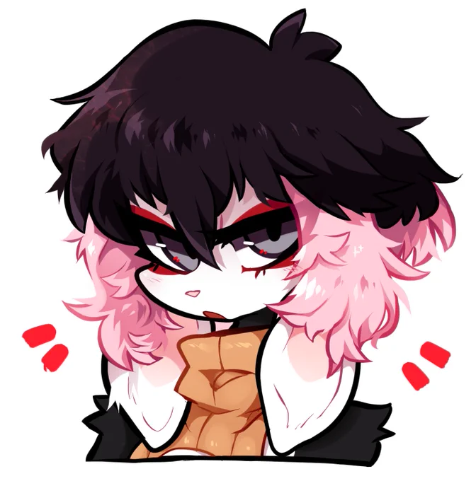 Bun bun🌸 