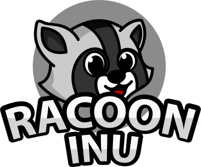 The_Crypt0_Gura's tweet photo. @AltCryptoGems Dont tell me you are missing $Racoon #Racooninu https://t.co/pbQxj3a3bR