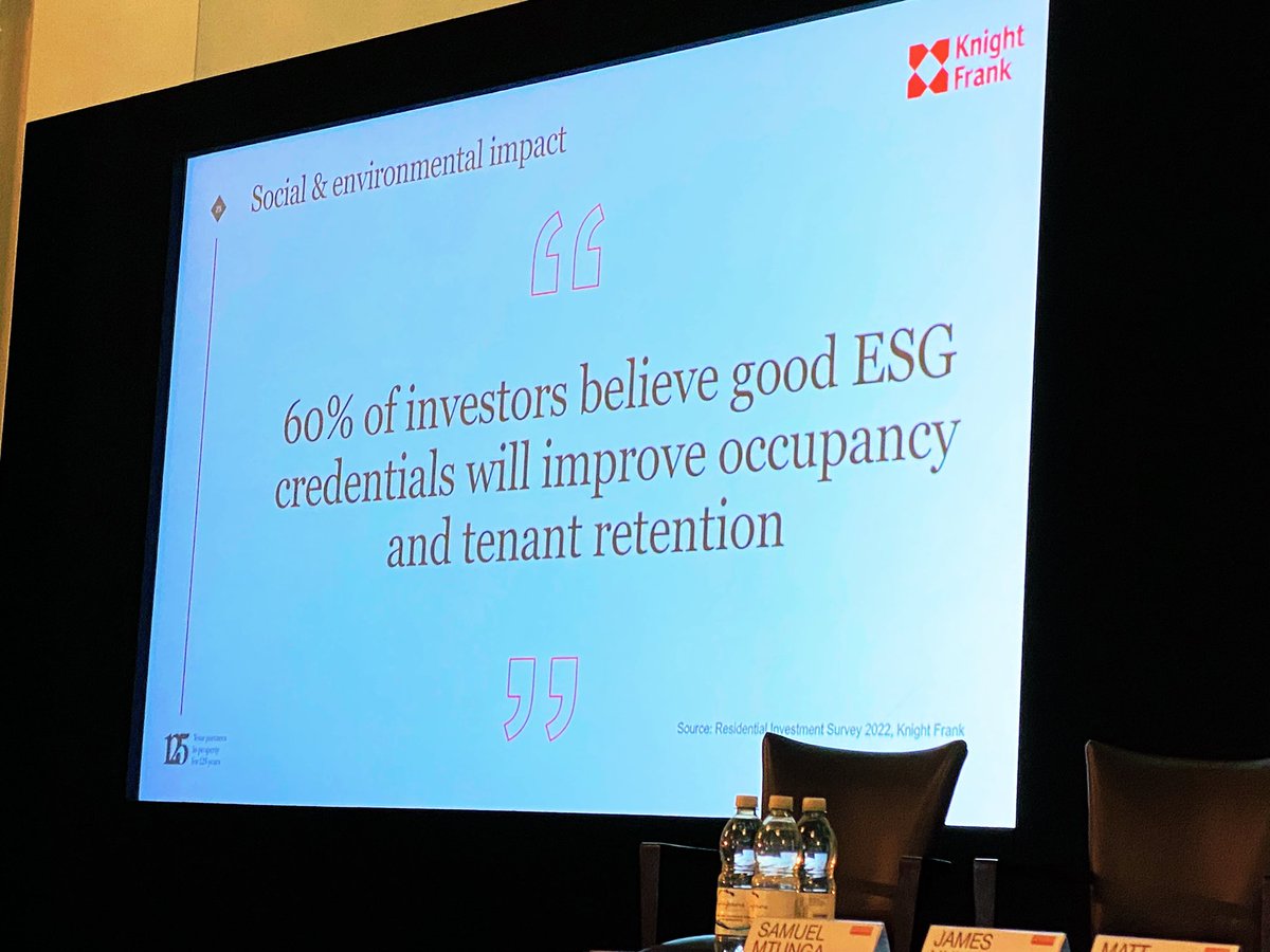 Nick Riley tweet media