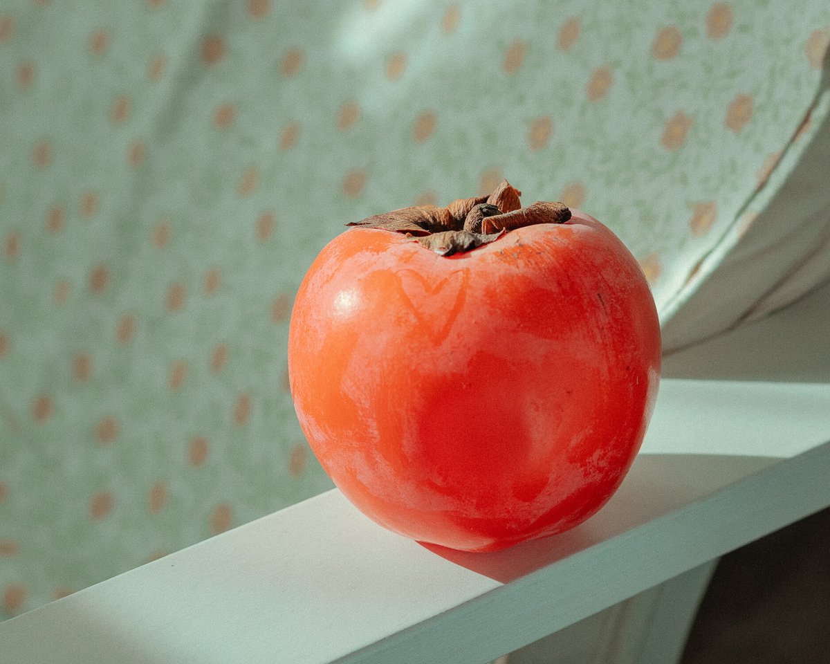 _alinatrifan's tweet image. some of my fruit observations